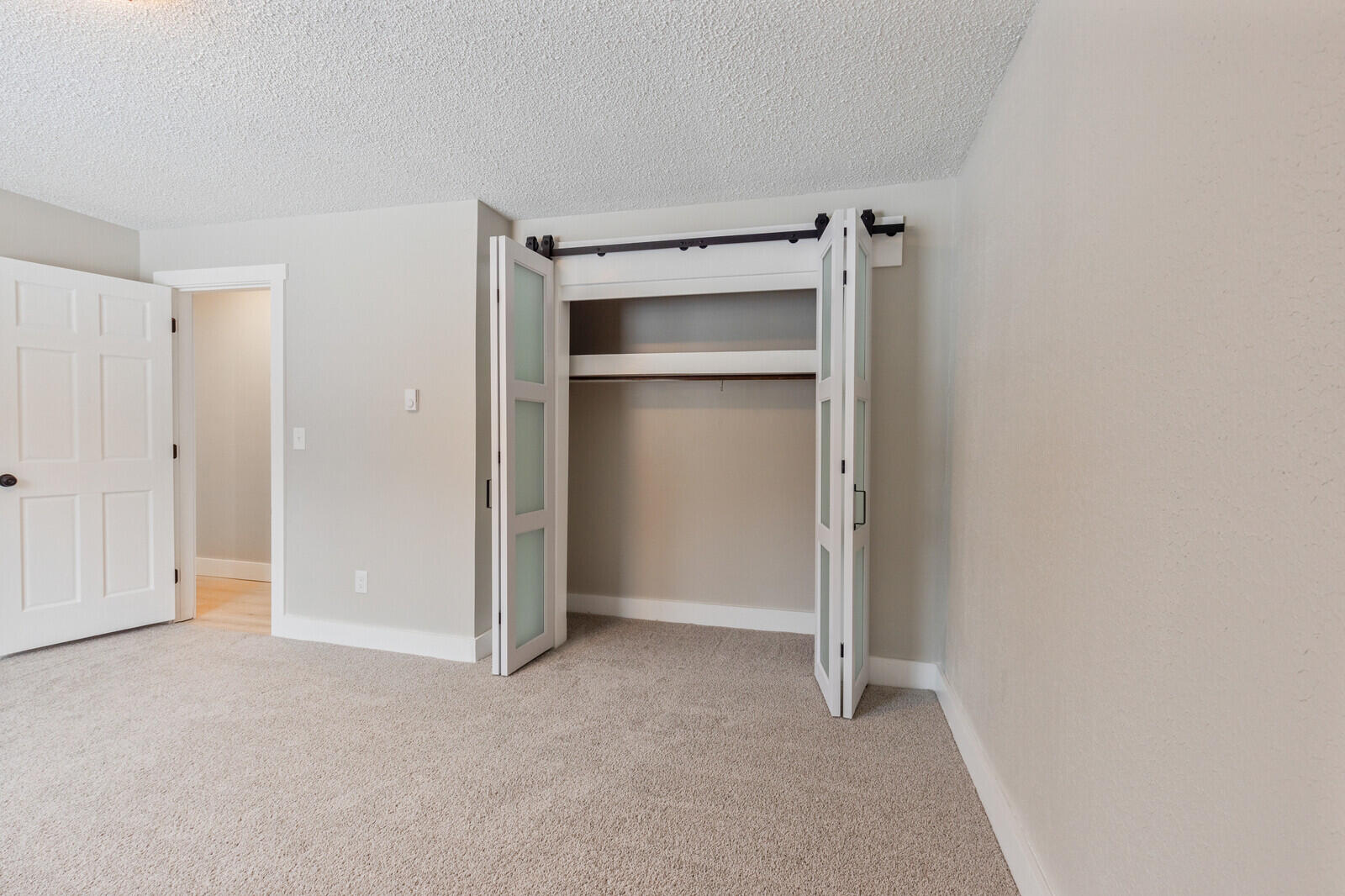 154 Waterville Road China ME 04358