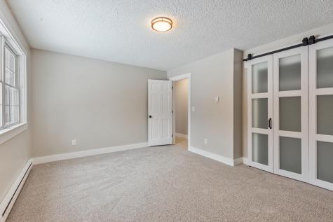 154 Waterville Road China ME 04358