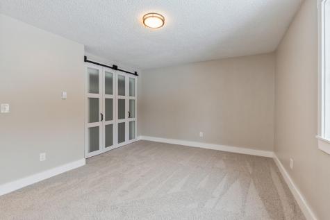 154 Waterville Road China ME 04358