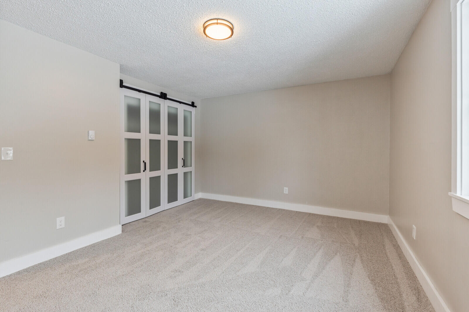 154 Waterville Road China ME 04358