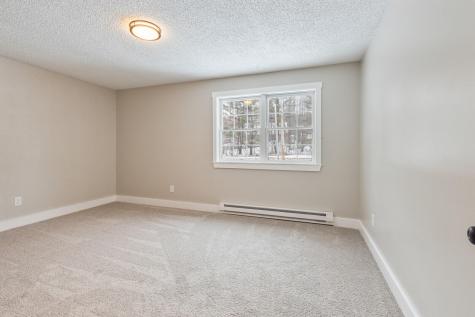 154 Waterville Road China ME 04358