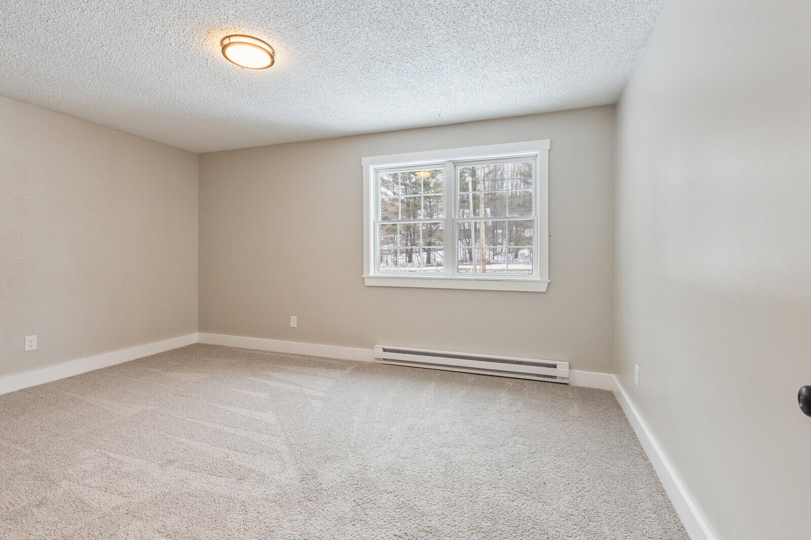 154 Waterville Road China ME 04358