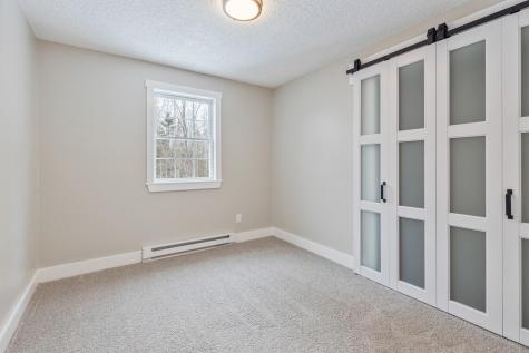 154 Waterville Road China ME 04358