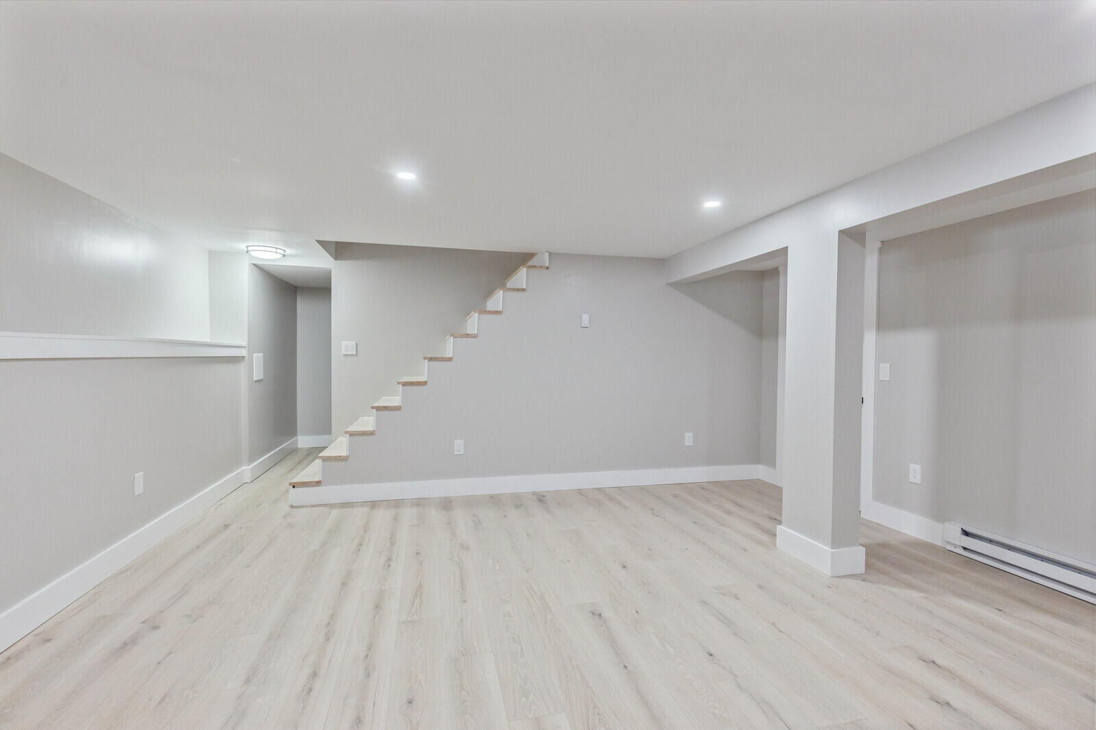 154 Waterville Road China ME 04358