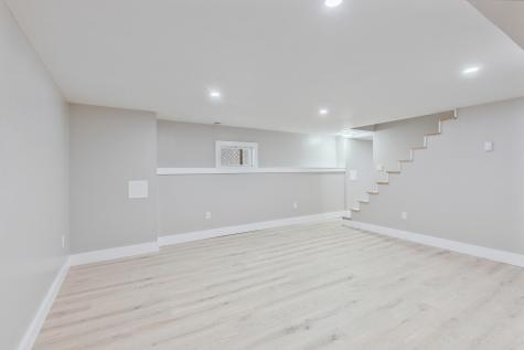 154 Waterville Road China ME 04358