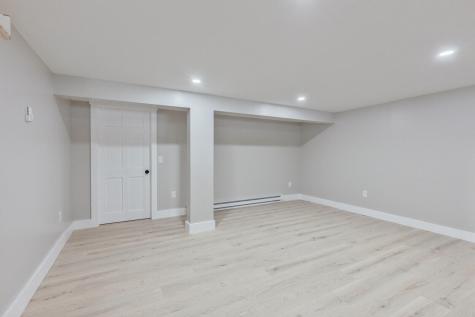 154 Waterville Road China ME 04358