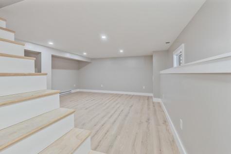 154 Waterville Road China ME 04358