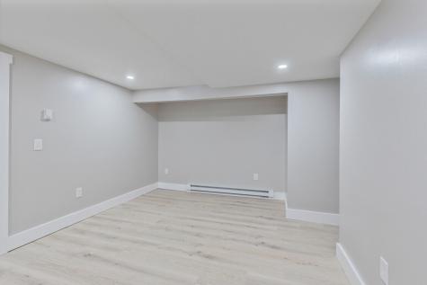 154 Waterville Road China ME 04358