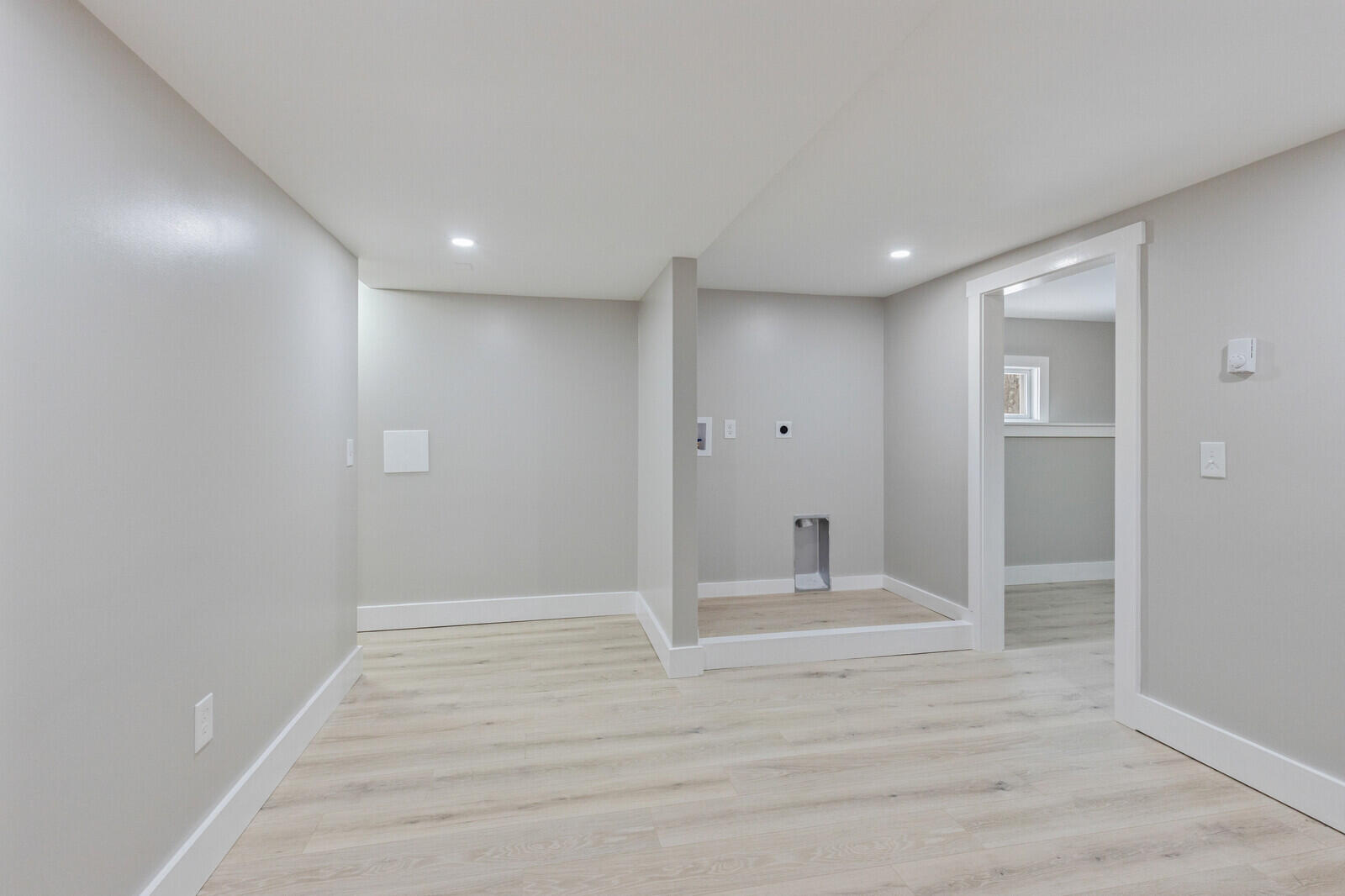 154 Waterville Road China ME 04358