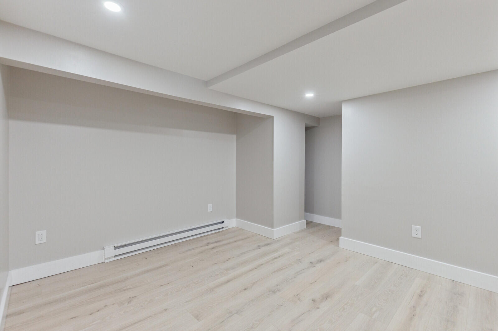 154 Waterville Road China ME 04358