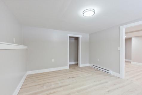 154 Waterville Road China ME 04358