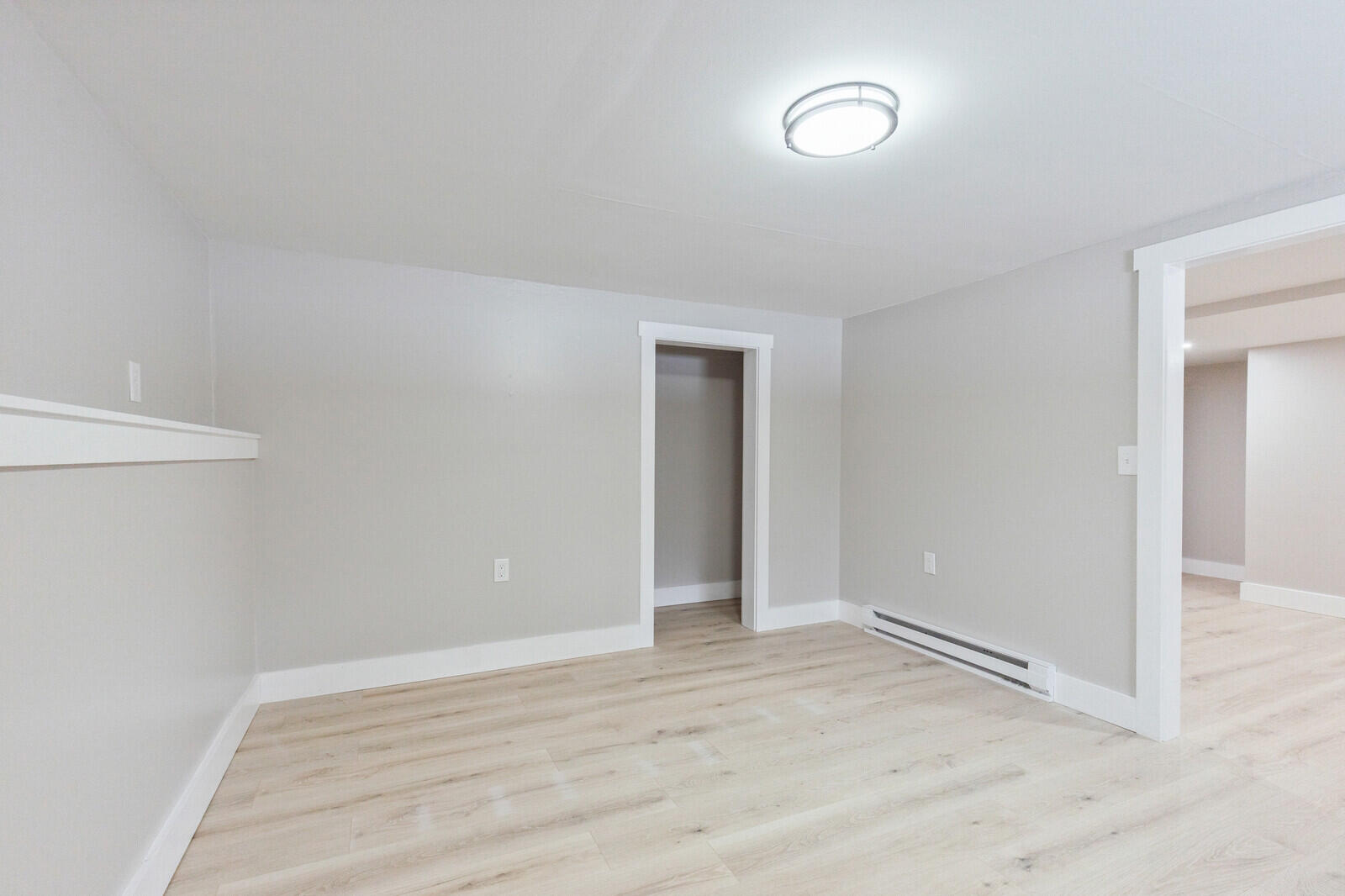 154 Waterville Road China ME 04358