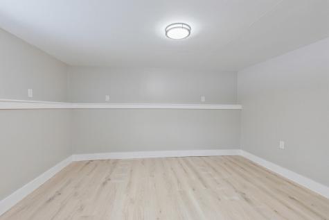 154 Waterville Road China ME 04358