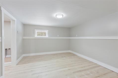 154 Waterville Road China ME 04358