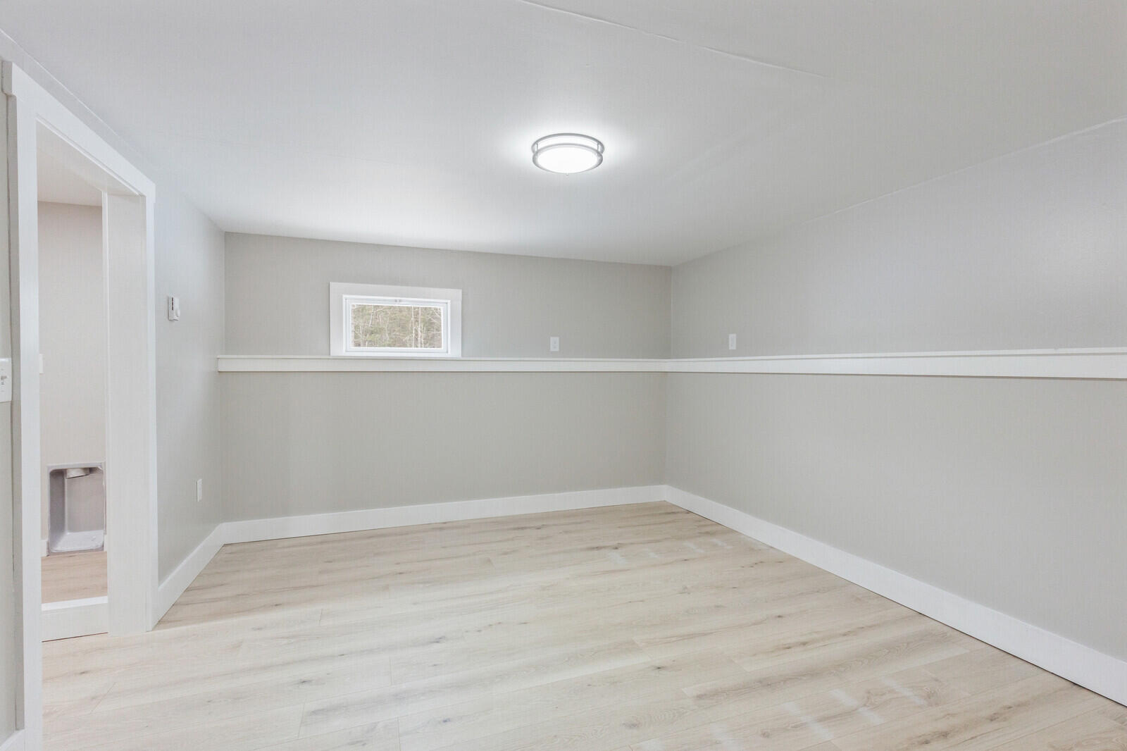 154 Waterville Road China ME 04358