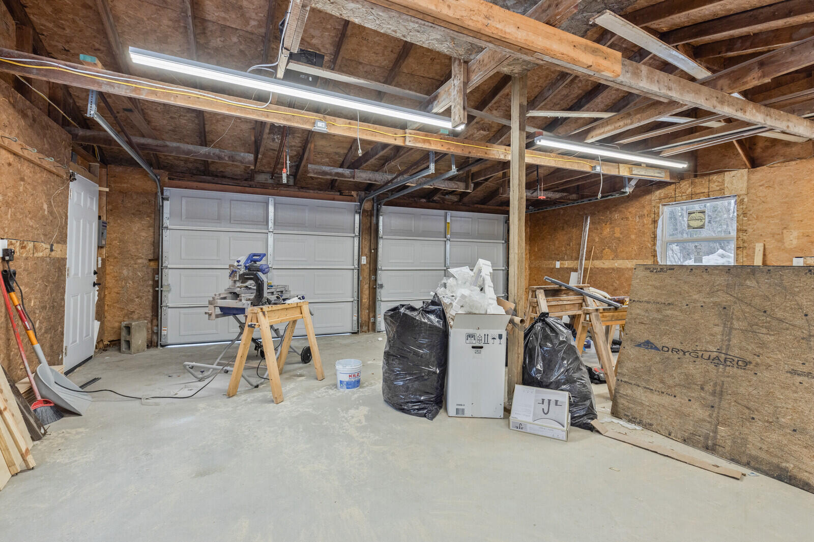 154 Waterville Road China ME 04358