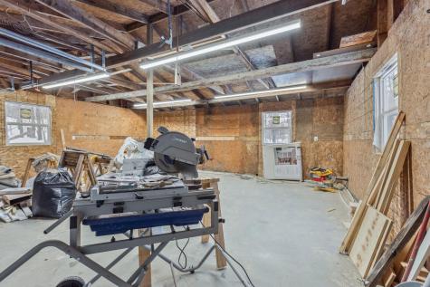 154 Waterville Road China ME 04358