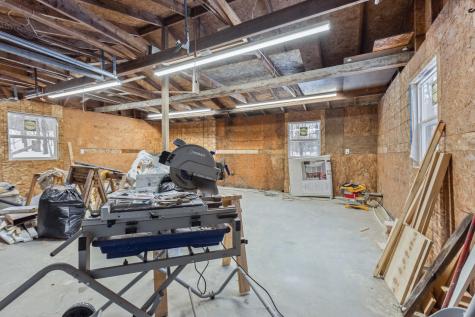 154 Waterville Road China ME 04358