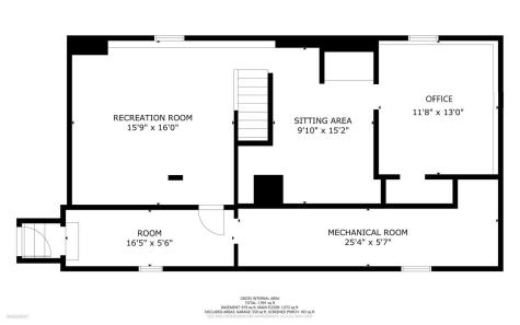 154 Waterville Road China ME 04358