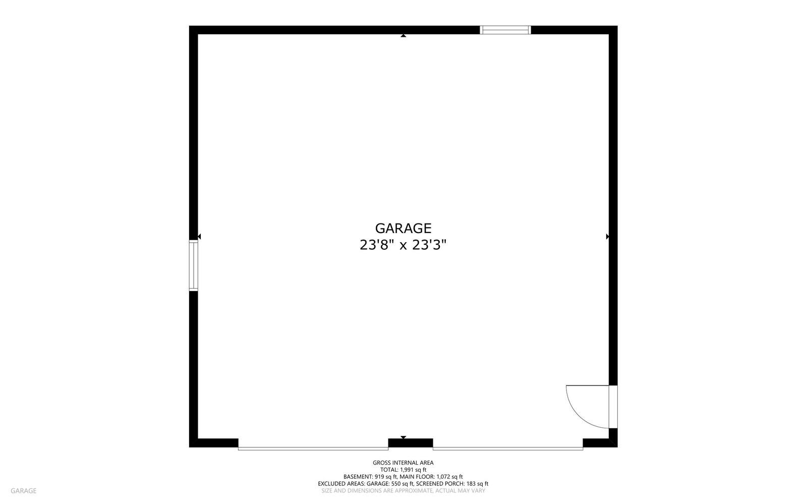 154 Waterville Road China ME 04358