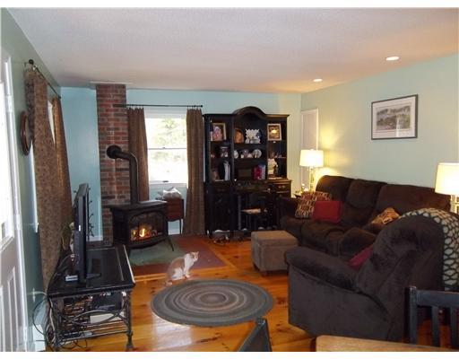 1 Weather Way Dover-foxcroft ME 04426