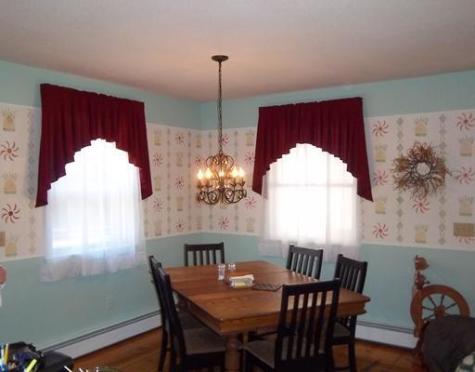 1 Weather Way Dover-foxcroft ME 04426