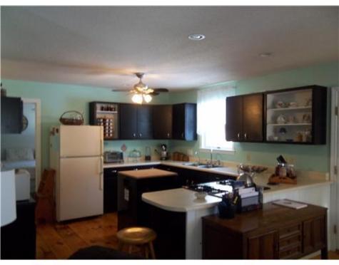 1 Weather Way Dover-foxcroft ME 04426