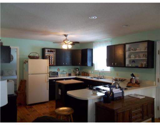 1 Weather Way Dover-foxcroft ME 04426