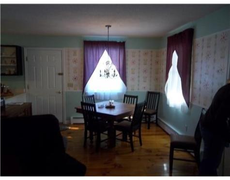 1 Weather Way Dover-foxcroft ME 04426