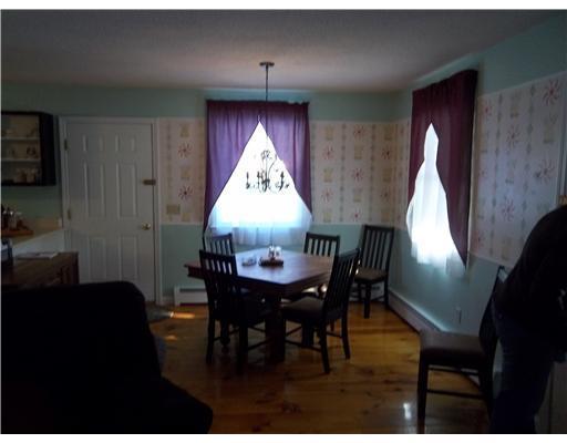 1 Weather Way Dover-foxcroft ME 04426