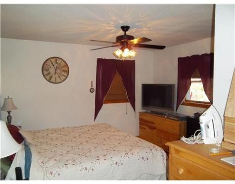 1 Weather Way Dover-foxcroft ME 04426