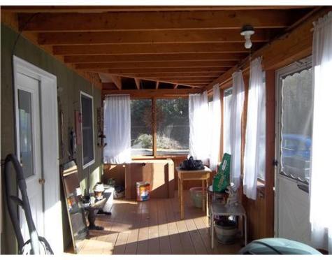 1 Weather Way Dover-foxcroft ME 04426