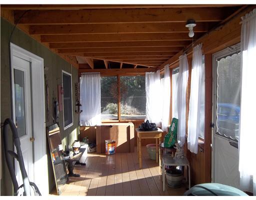 1 Weather Way Dover-foxcroft ME 04426