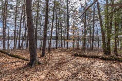 255 Raymond Hill Road Raymond ME 04071