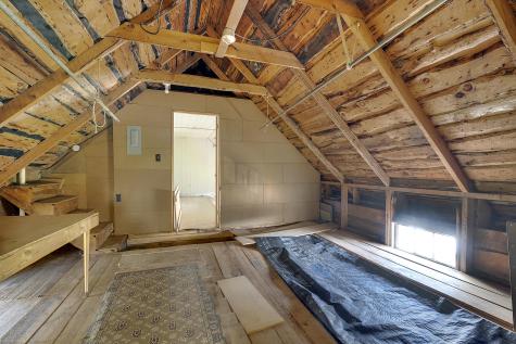 255 Raymond Hill Road Raymond ME 04071