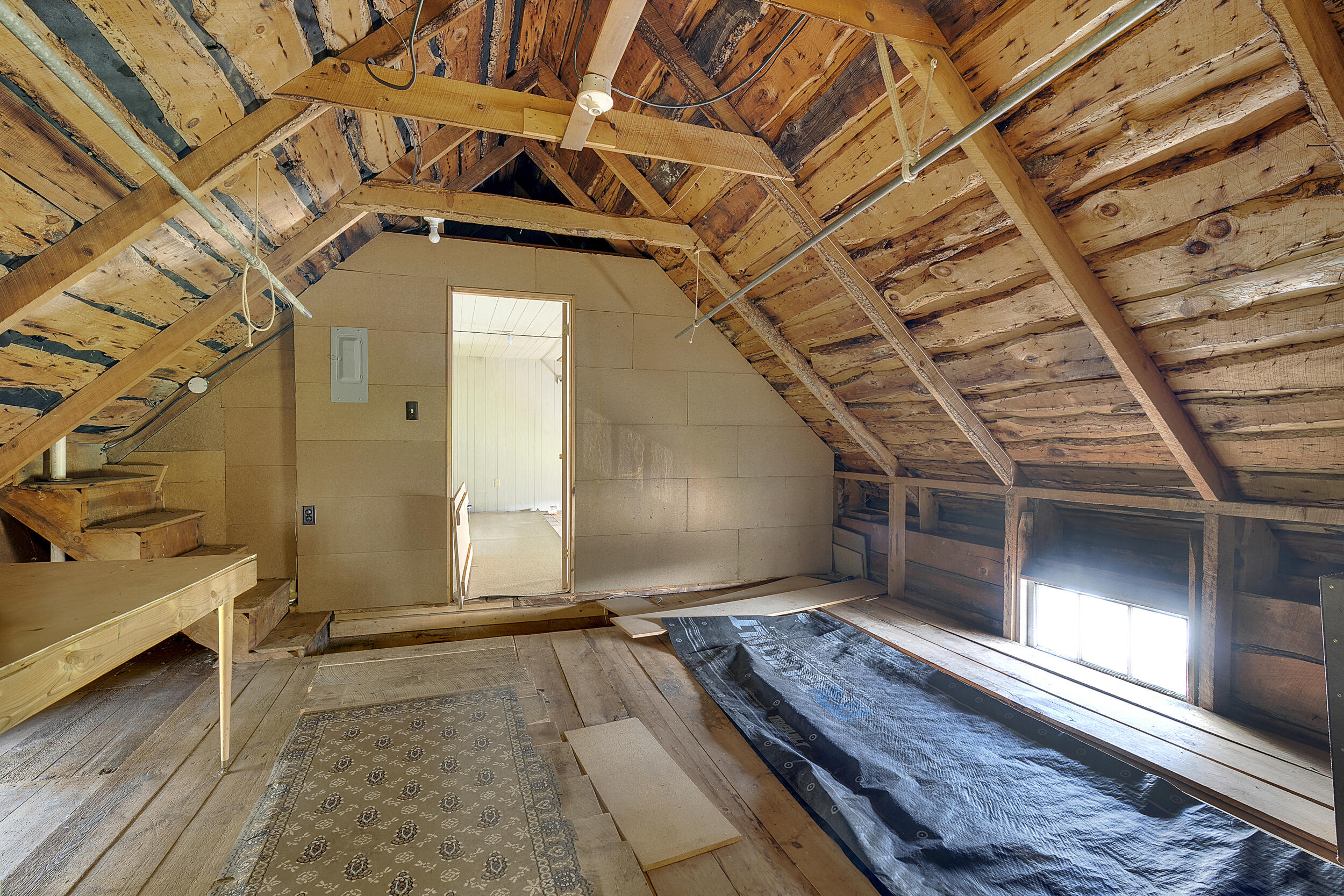 255 Raymond Hill Road Raymond ME 04071
