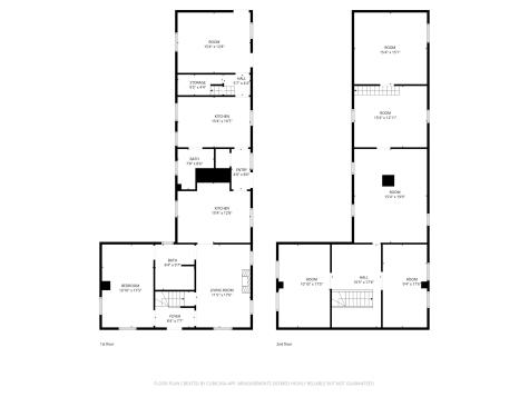 255 Raymond Hill Road Raymond ME 04071