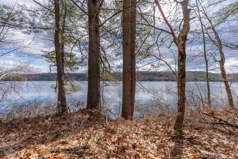 255 Raymond Hill Road Raymond ME 04071