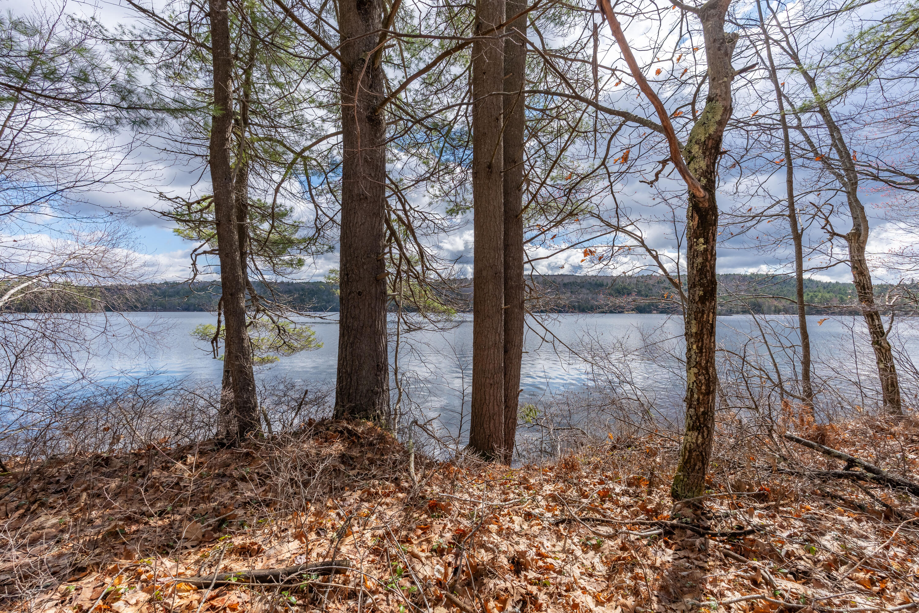 255 Raymond Hill Road Raymond ME 04071