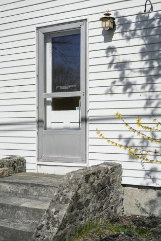 255 Raymond Hill Road Raymond ME 04071