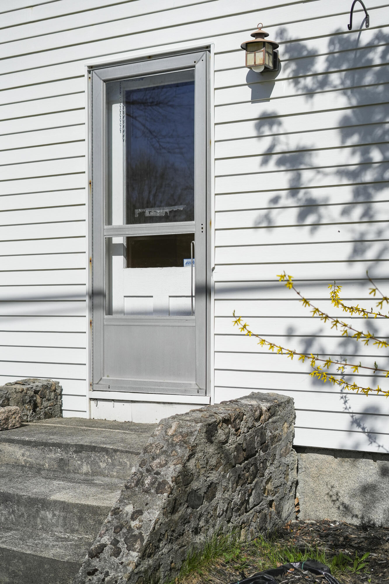 255 Raymond Hill Road Raymond ME 04071