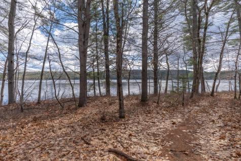 255 Raymond Hill Road Raymond ME 04071