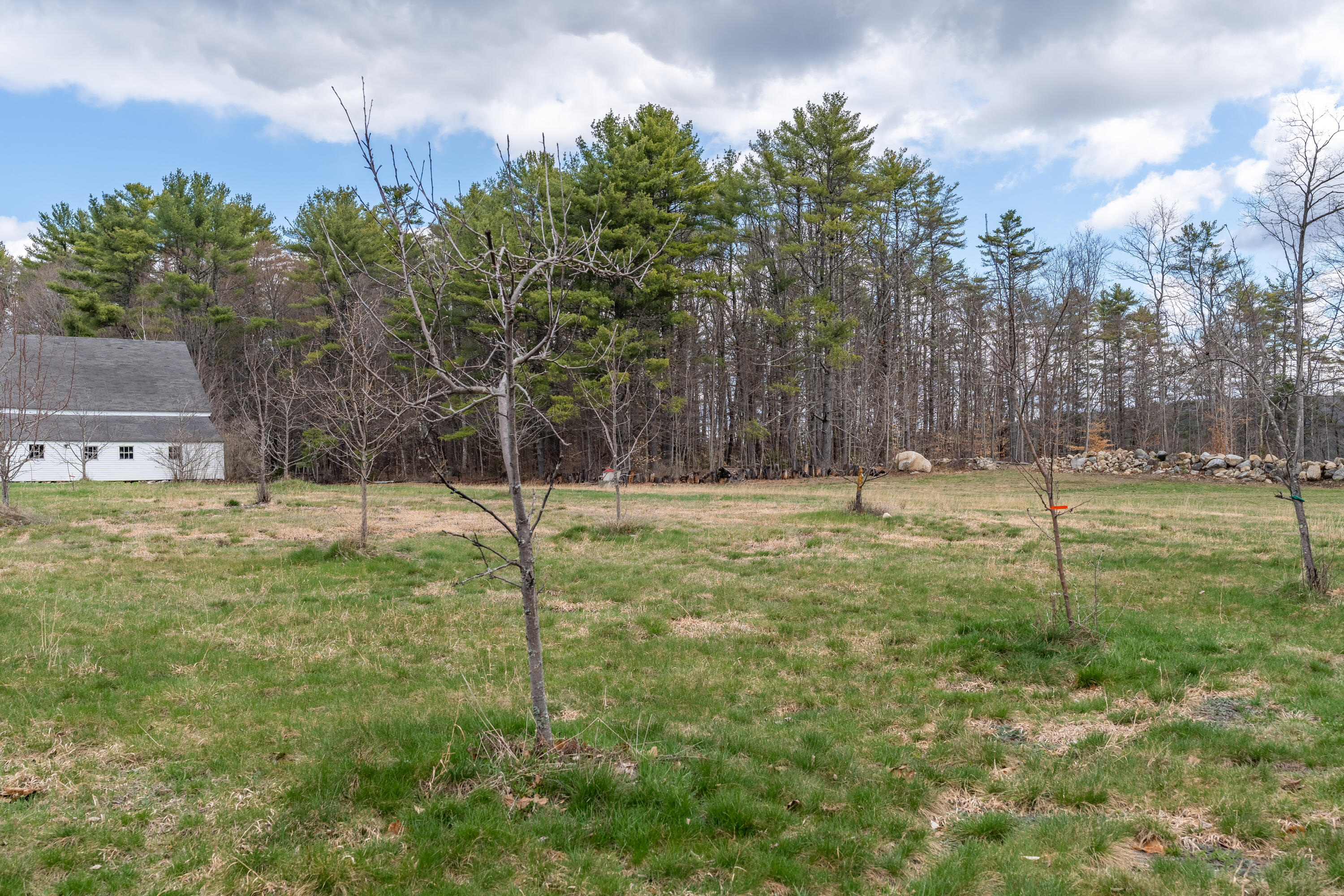 255 Raymond Hill Road Raymond ME 04071
