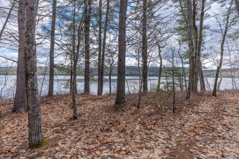 255 Raymond Hill Road Raymond ME 04071