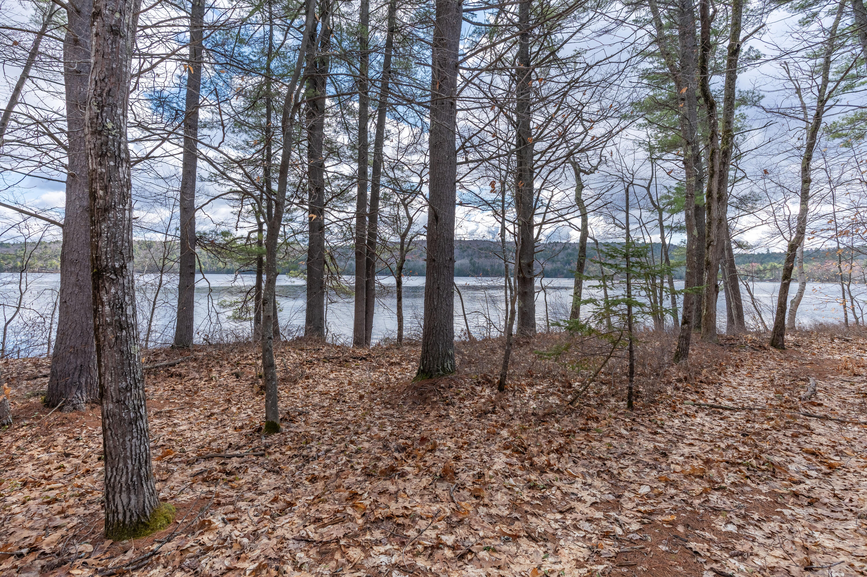 255 Raymond Hill Road Raymond ME 04071