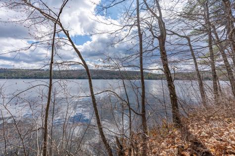 255 Raymond Hill Road Raymond ME 04071