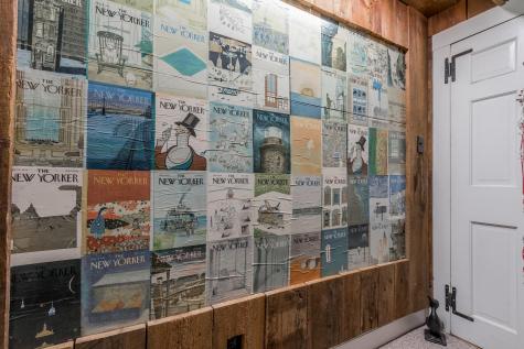 105 Brook Road Falmouth ME 04105