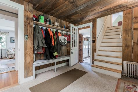 105 Brook Road Falmouth ME 04105