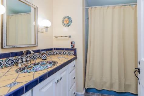 105 Brook Road Falmouth ME 04105