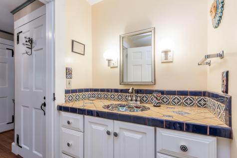 105 Brook Road Falmouth ME 04105